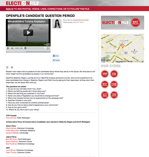 Screen shot 2011-05-06 at 5.27.43 PM