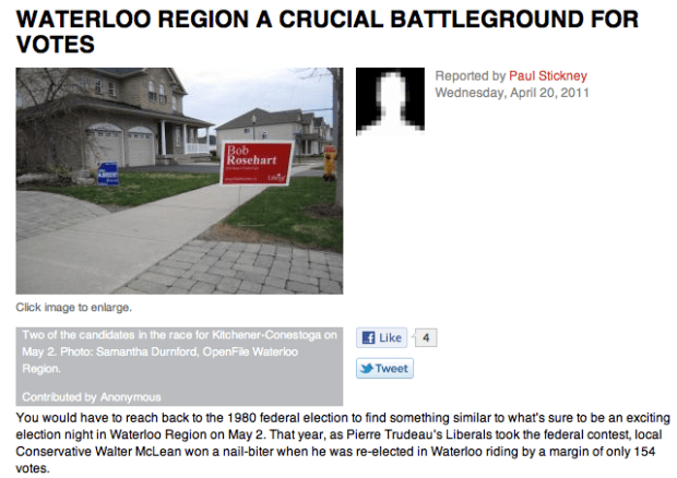 Screen shot 2011-05-06 at 5.35.56 PM