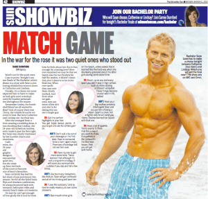 Screen Shot 2013-08-06 at 6.42.39 PM