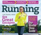 runningmag