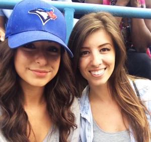 10425877_10152199123163481_3363654931661772305_n